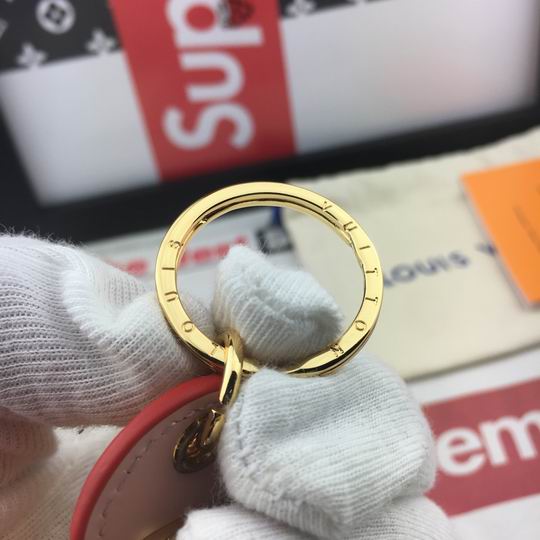LV Keyring lyh64 (8)