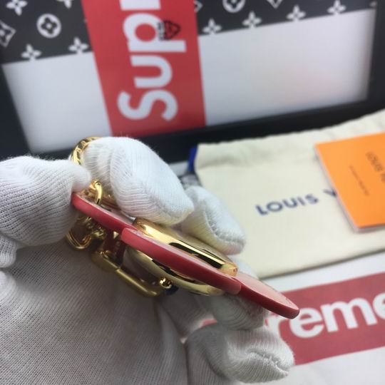 LV Keyring lyh64 (9)