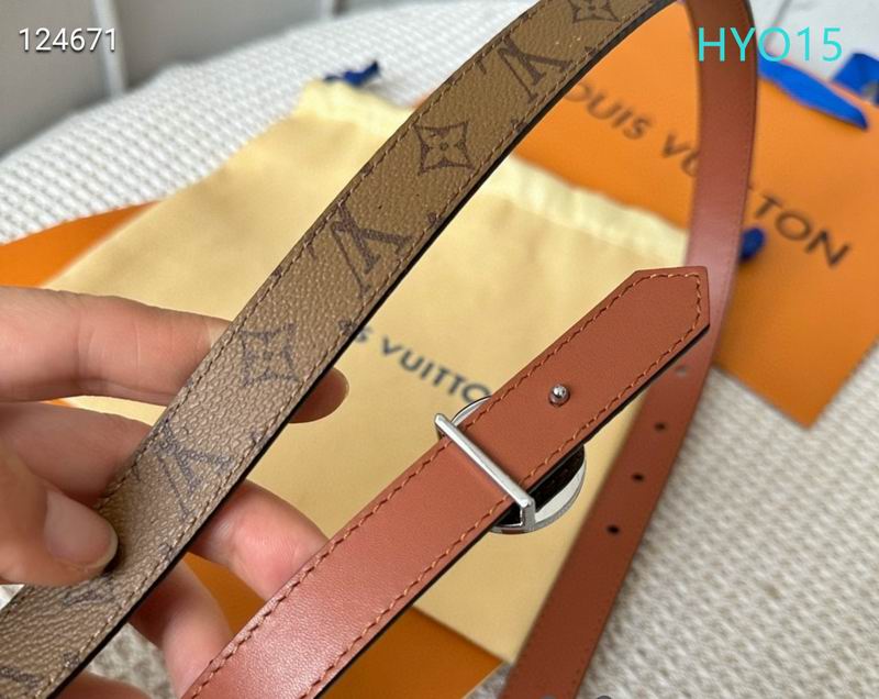 LV belt 20mmX90-115cm XH (16)