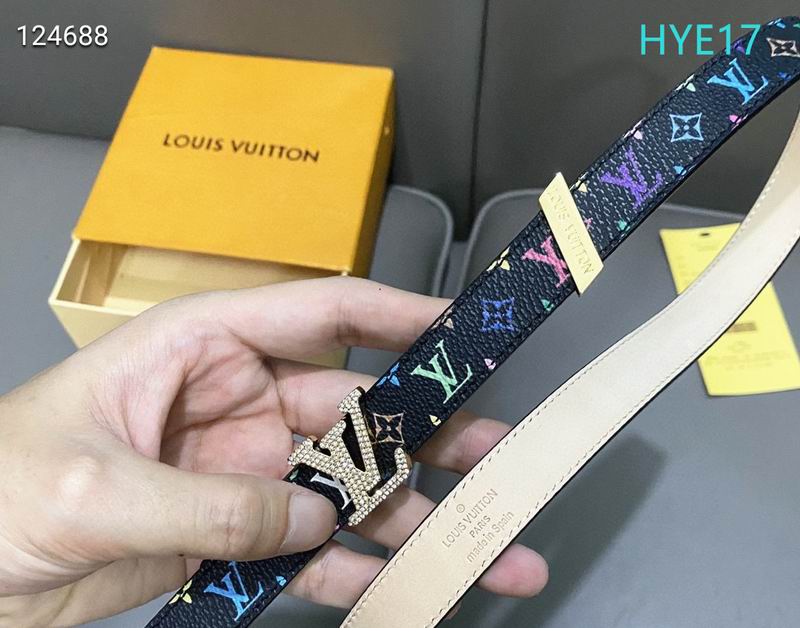 LV belt 20mmX90-115cm XH (7)