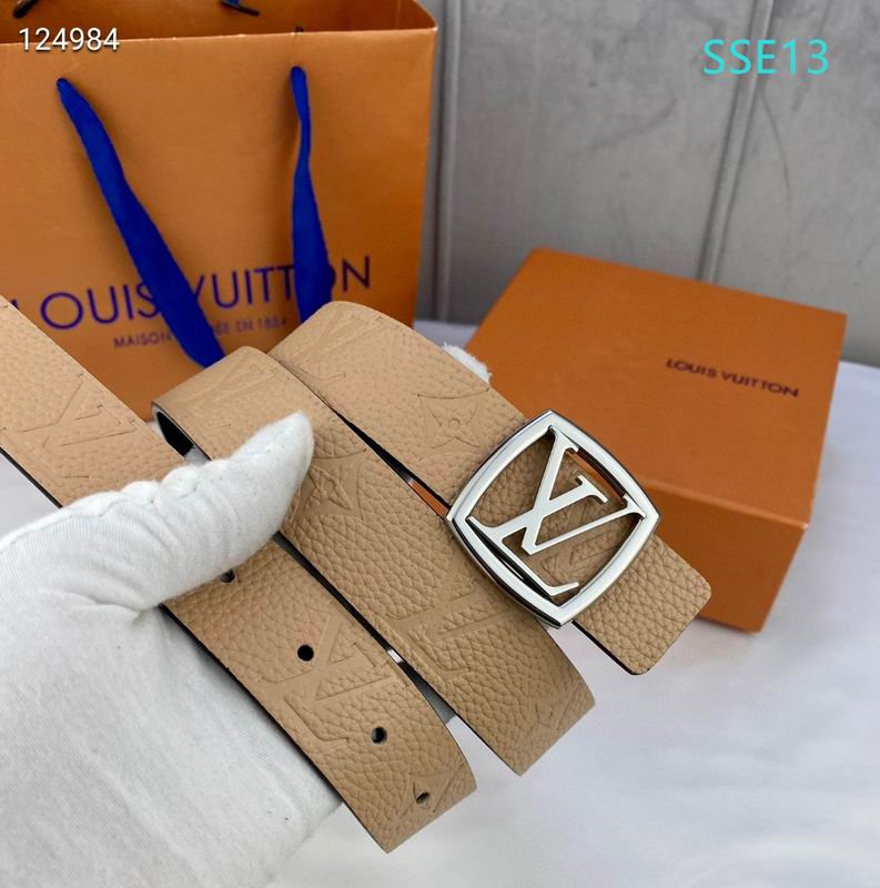 LV belt 30mmX95-115cm XH (13)