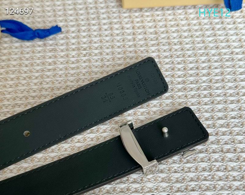 LV belt 30mmX95-115cm XH (17)