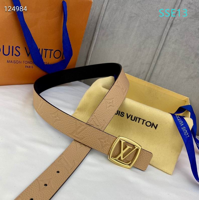 LV belt 30mmX95-115cm XH (17)