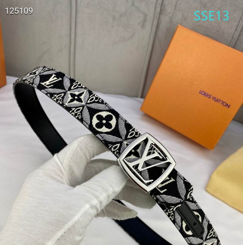 LV belt 30mmX95-115cm XH (19)