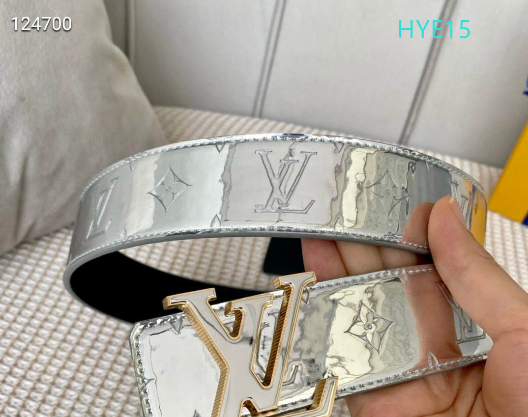 LV belt 40mmX100-125cm XH (1)