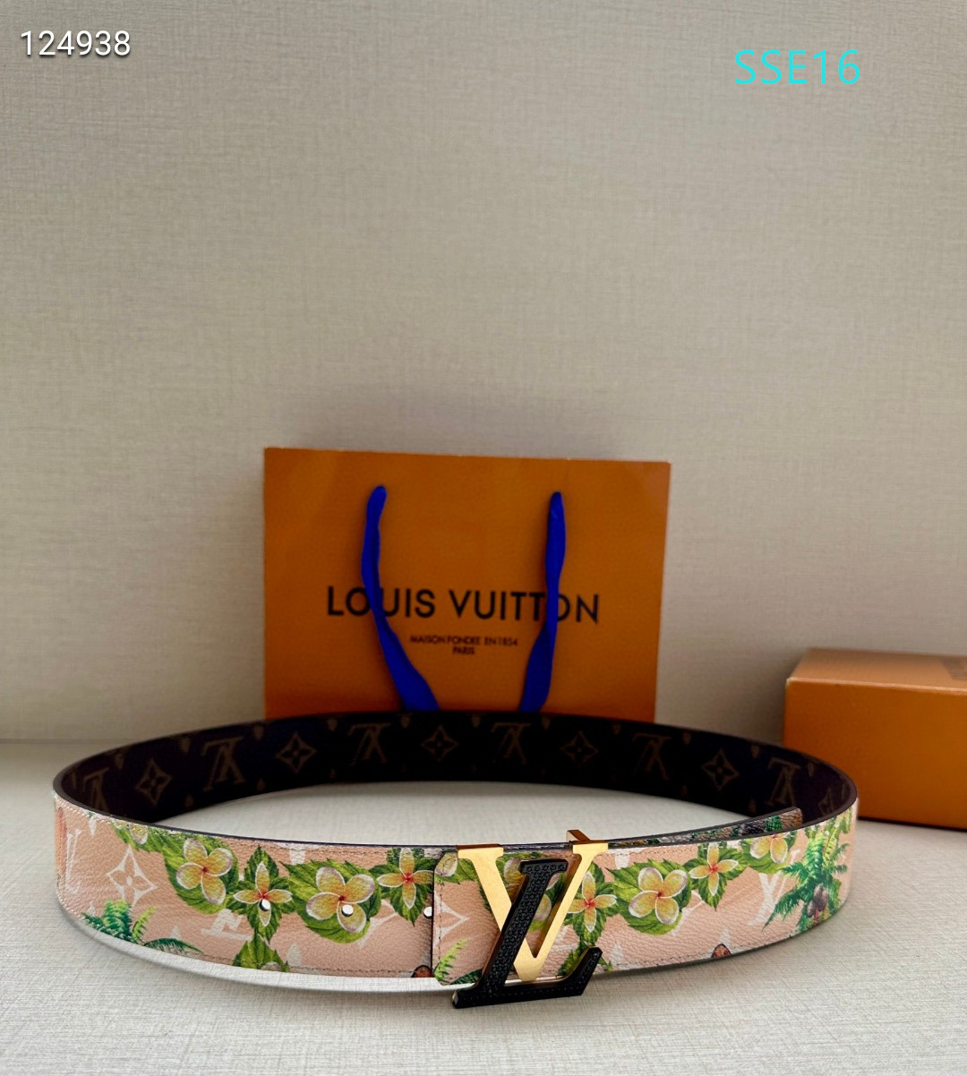 LV belt 40mmX100-125cm XH (1)