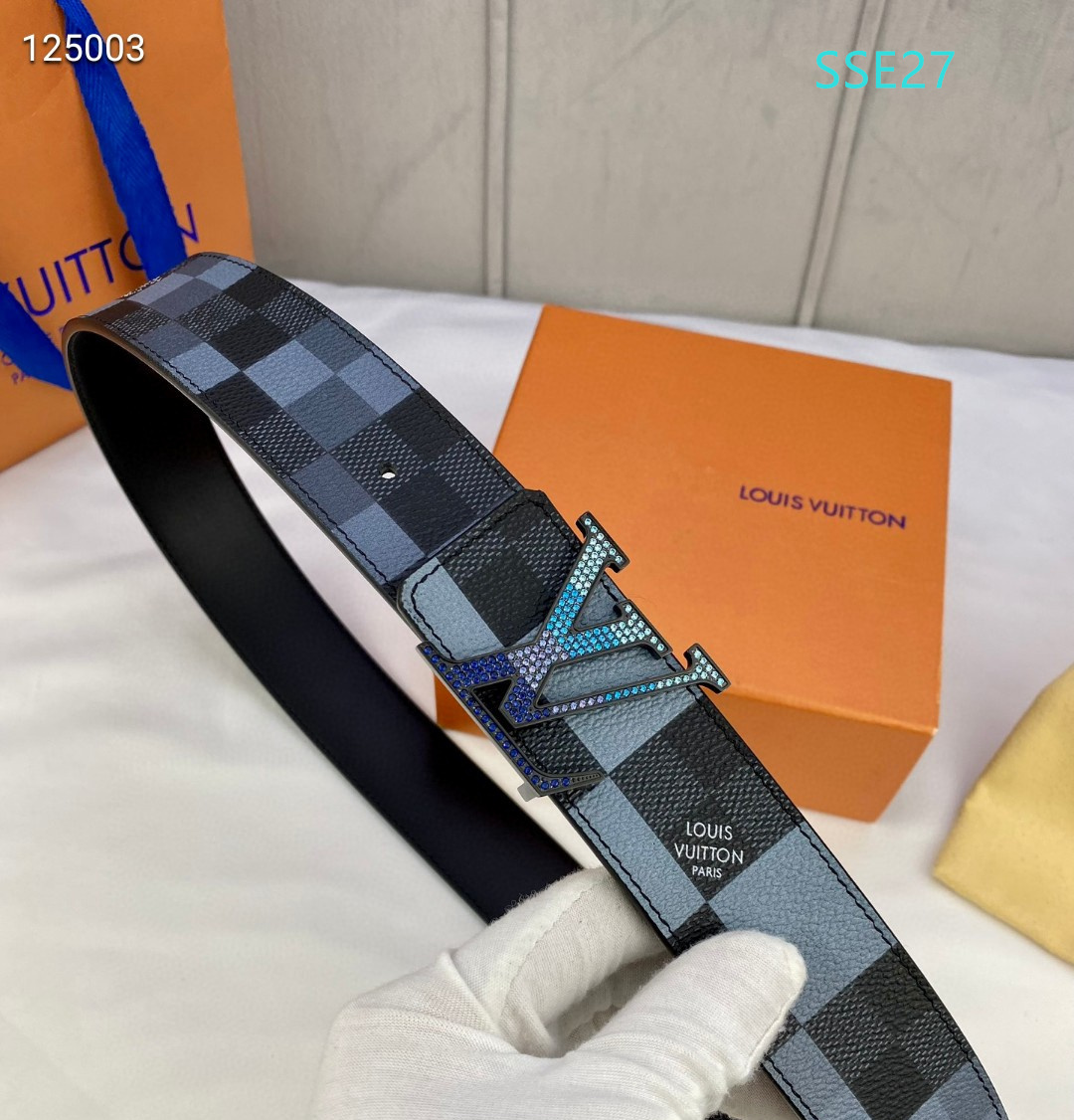 LV belt 40mmX100-125cm XH (1)