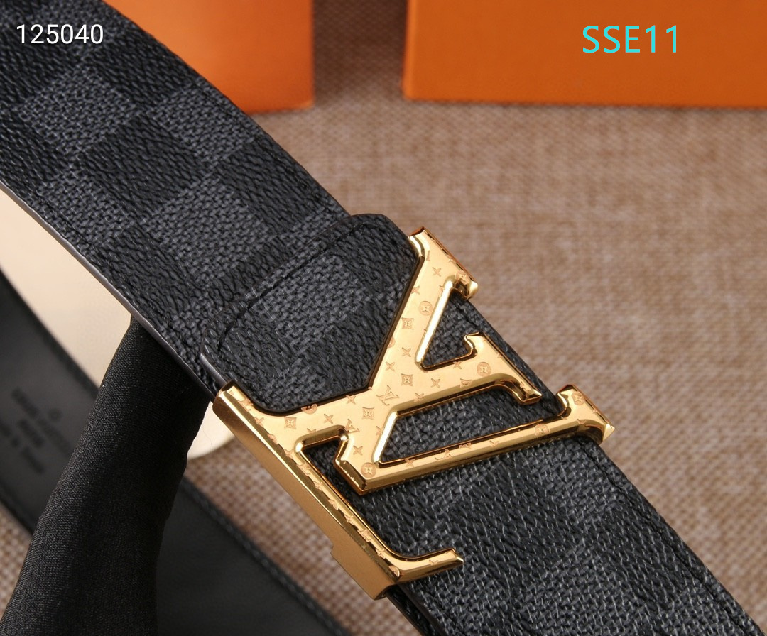 LV belt 40mmX100-125cm XH (10)