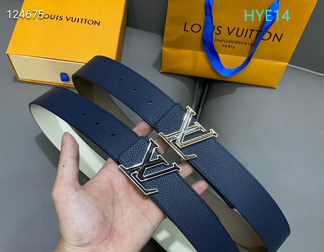 LV belt 40mmX100-125cm XH (10)