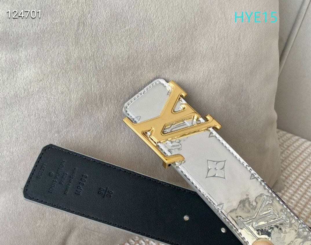 LV belt 40mmX100-125cm XH (10)