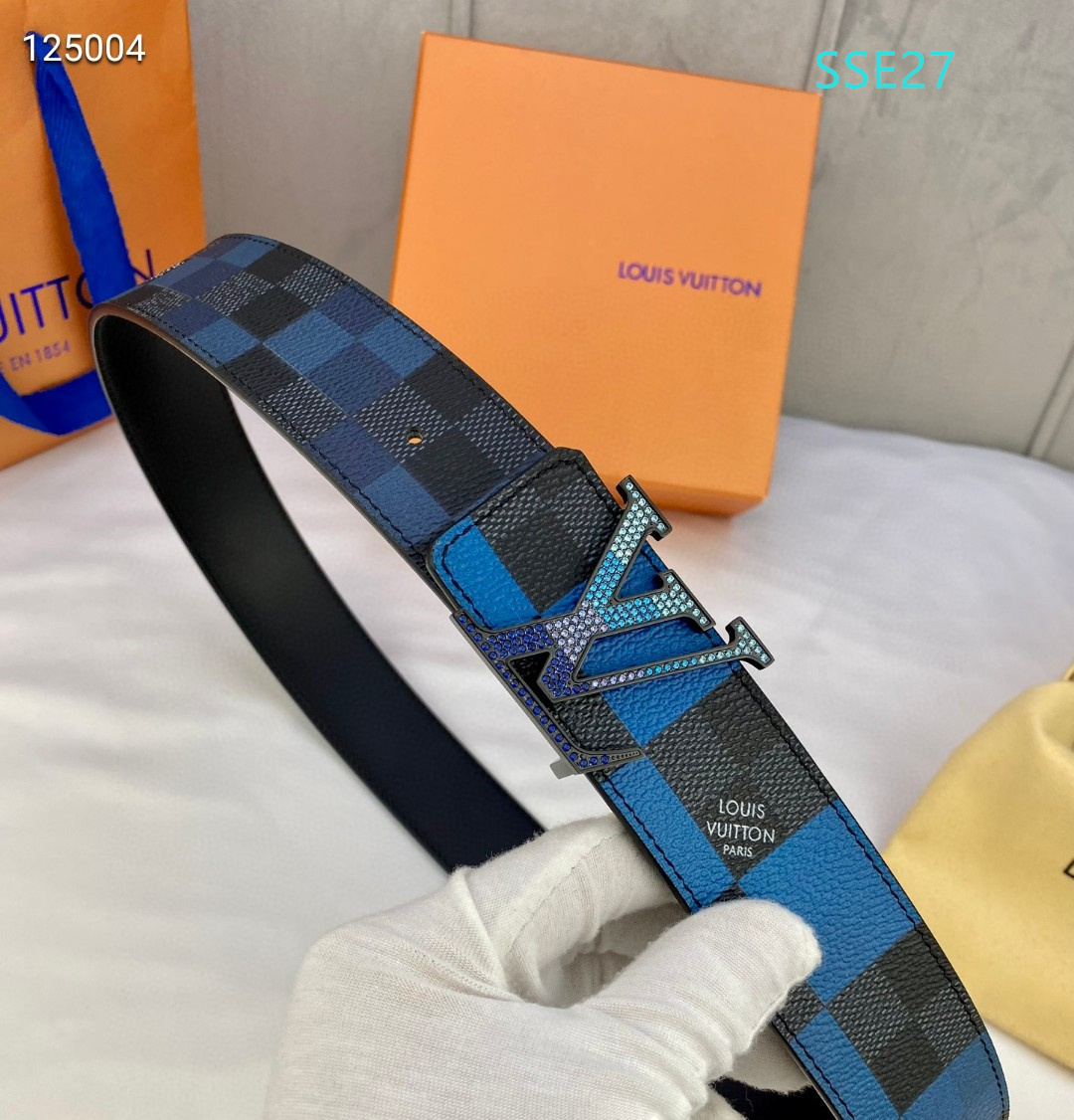 LV belt 40mmX100-125cm XH (10)