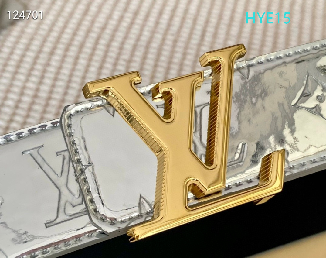 LV belt 40mmX100-125cm XH (11)