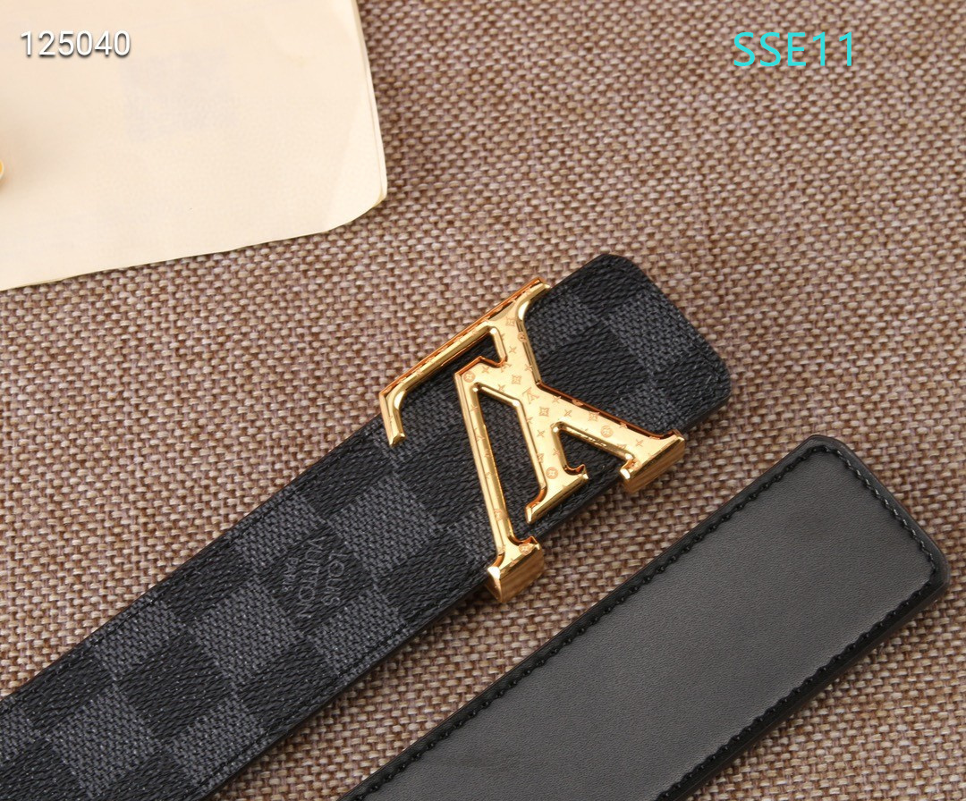 LV belt 40mmX100-125cm XH (12)