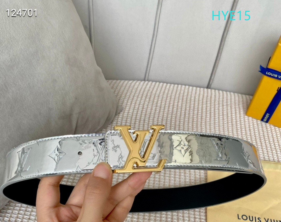 LV belt 40mmX100-125cm XH (12)