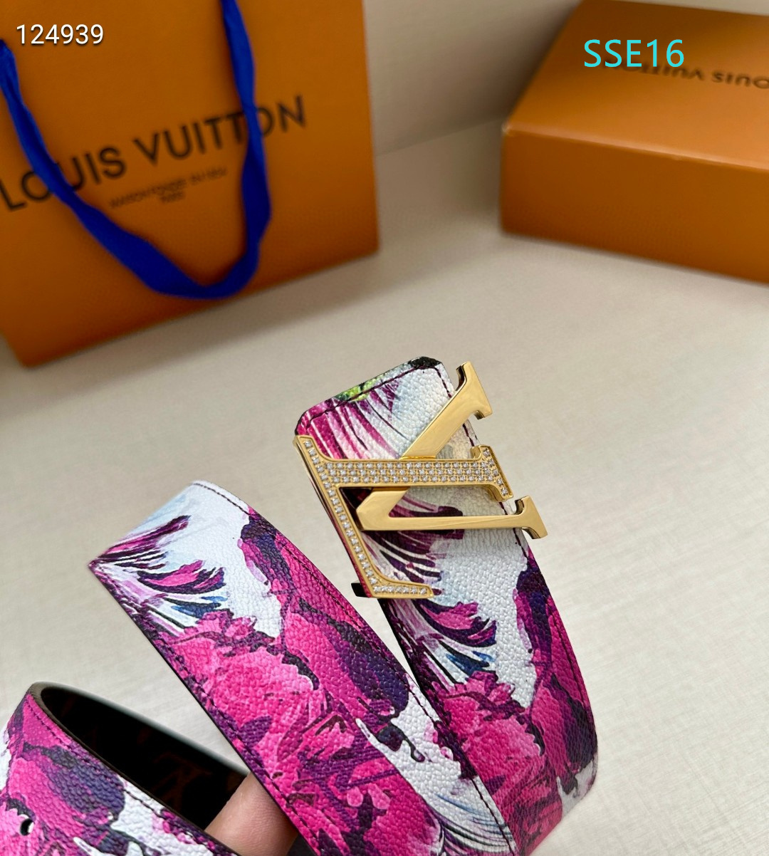 LV belt 40mmX100-125cm XH (12)