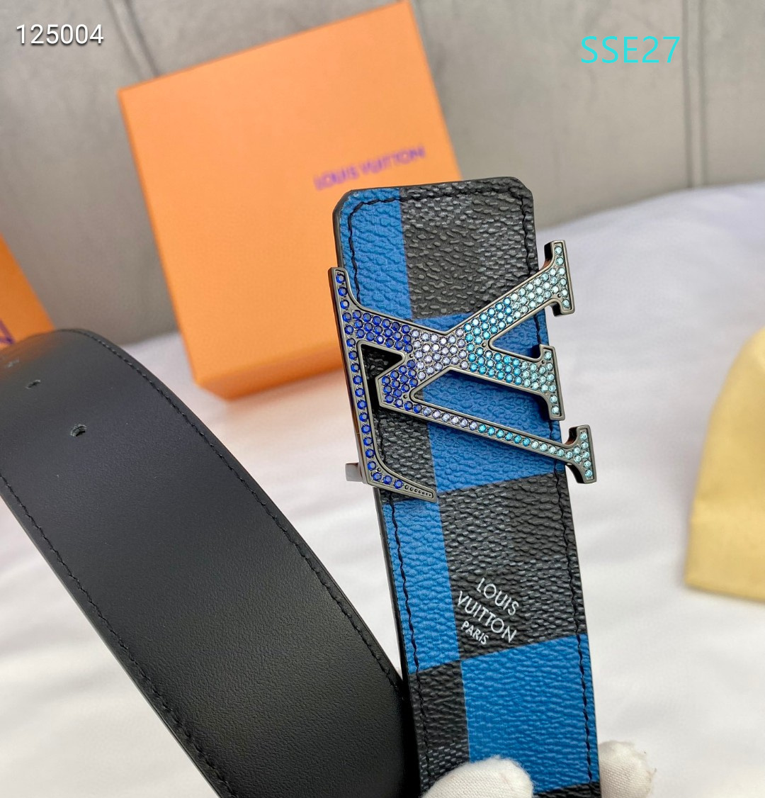 LV belt 40mmX100-125cm XH (12)