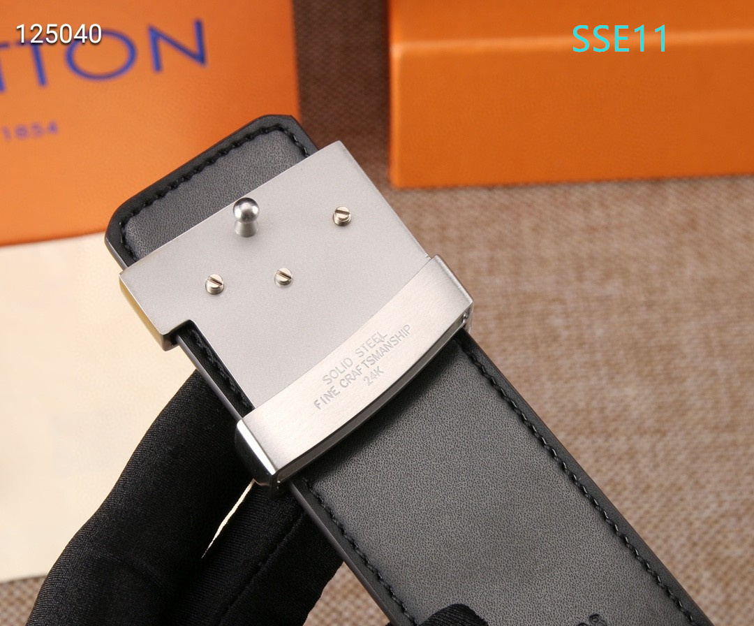 LV belt 40mmX100-125cm XH (13)