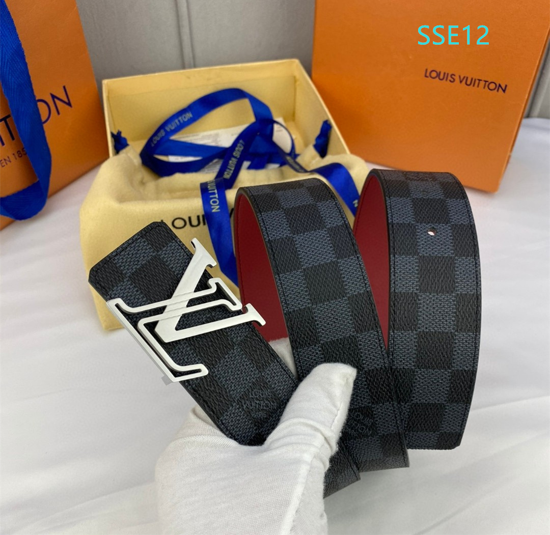 LV belt 40mmX100-125cm XH (13)