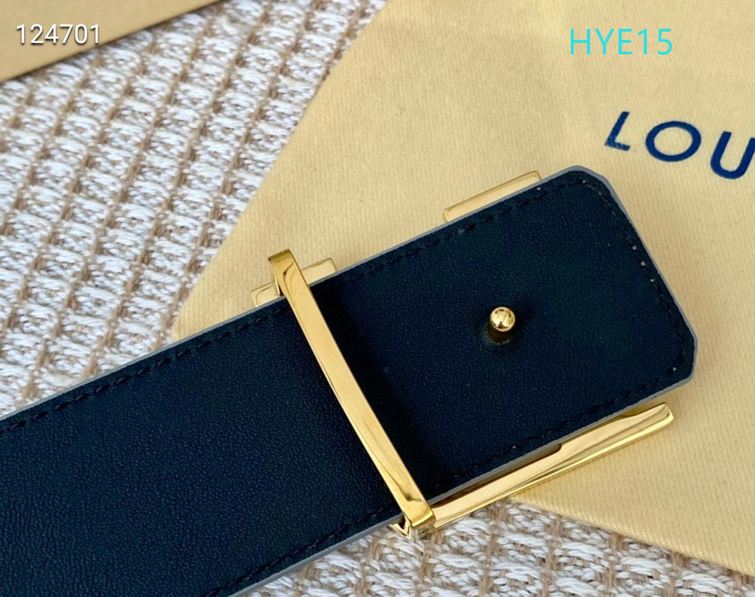 LV belt 40mmX100-125cm XH (13)