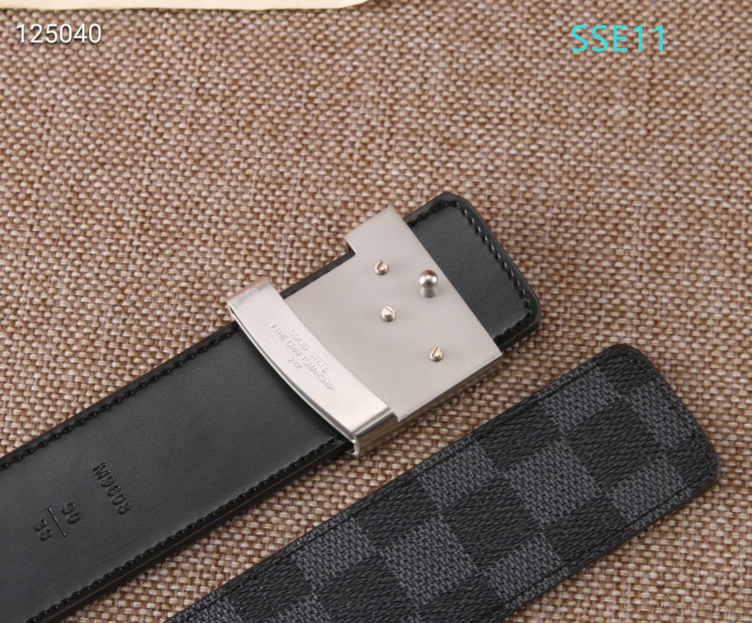 LV belt 40mmX100-125cm XH (14)