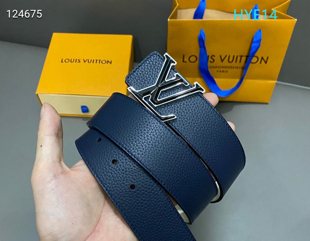 LV belt 40mmX100-125cm XH (14)