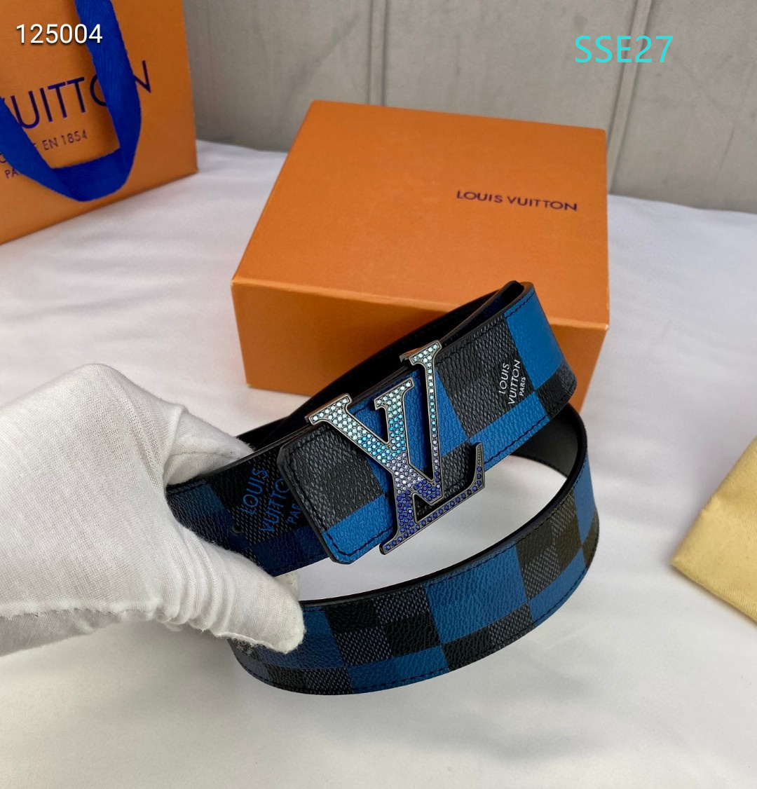 LV belt 40mmX100-125cm XH (14)