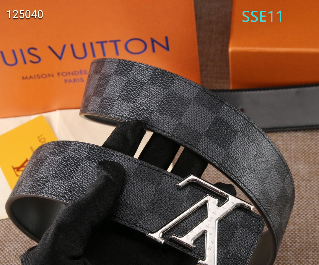 LV belt 40mmX100-125cm XH (15)