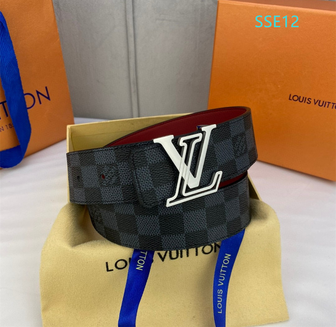 LV belt 40mmX100-125cm XH (15)