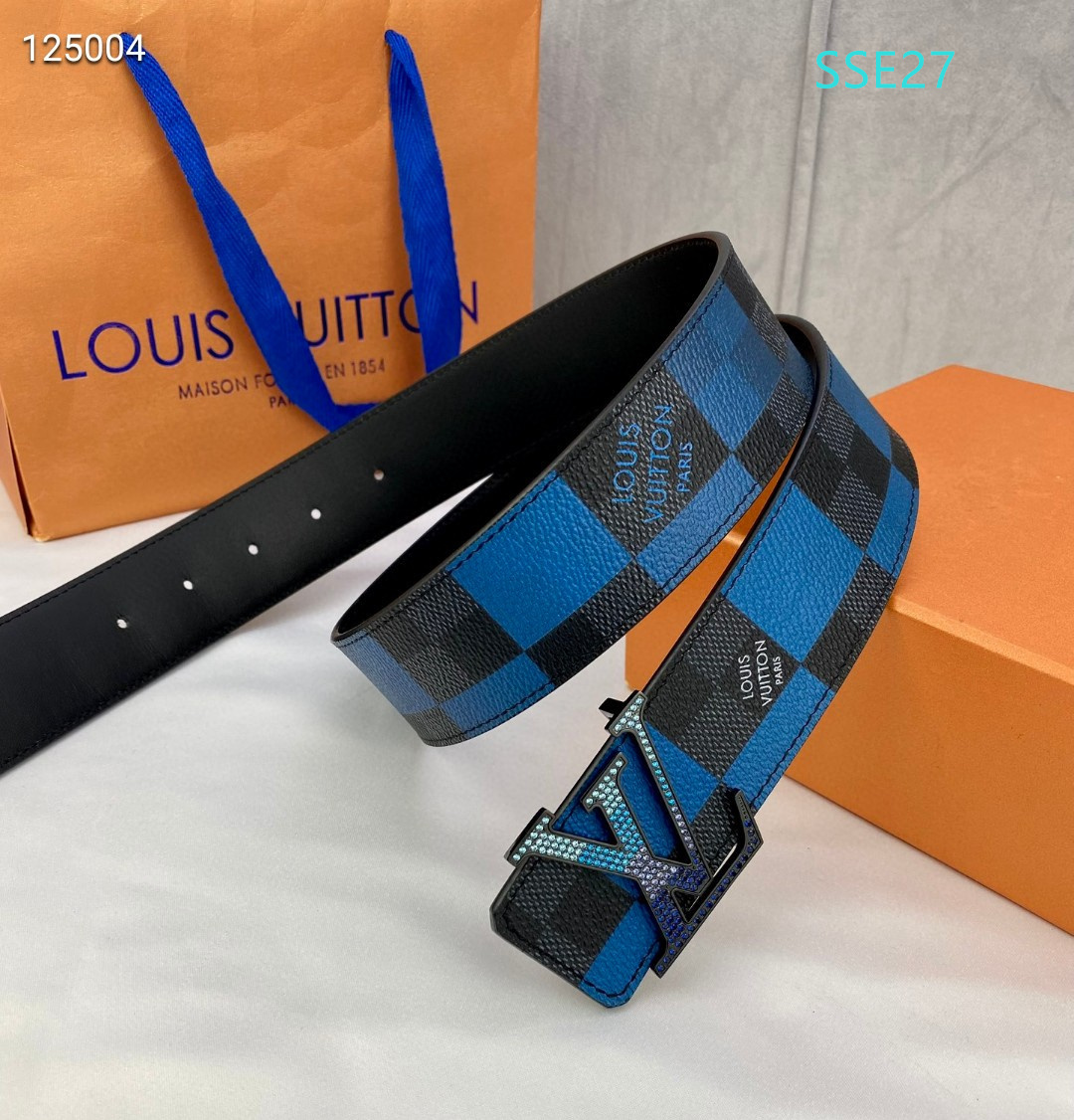 LV belt 40mmX100-125cm XH (15)