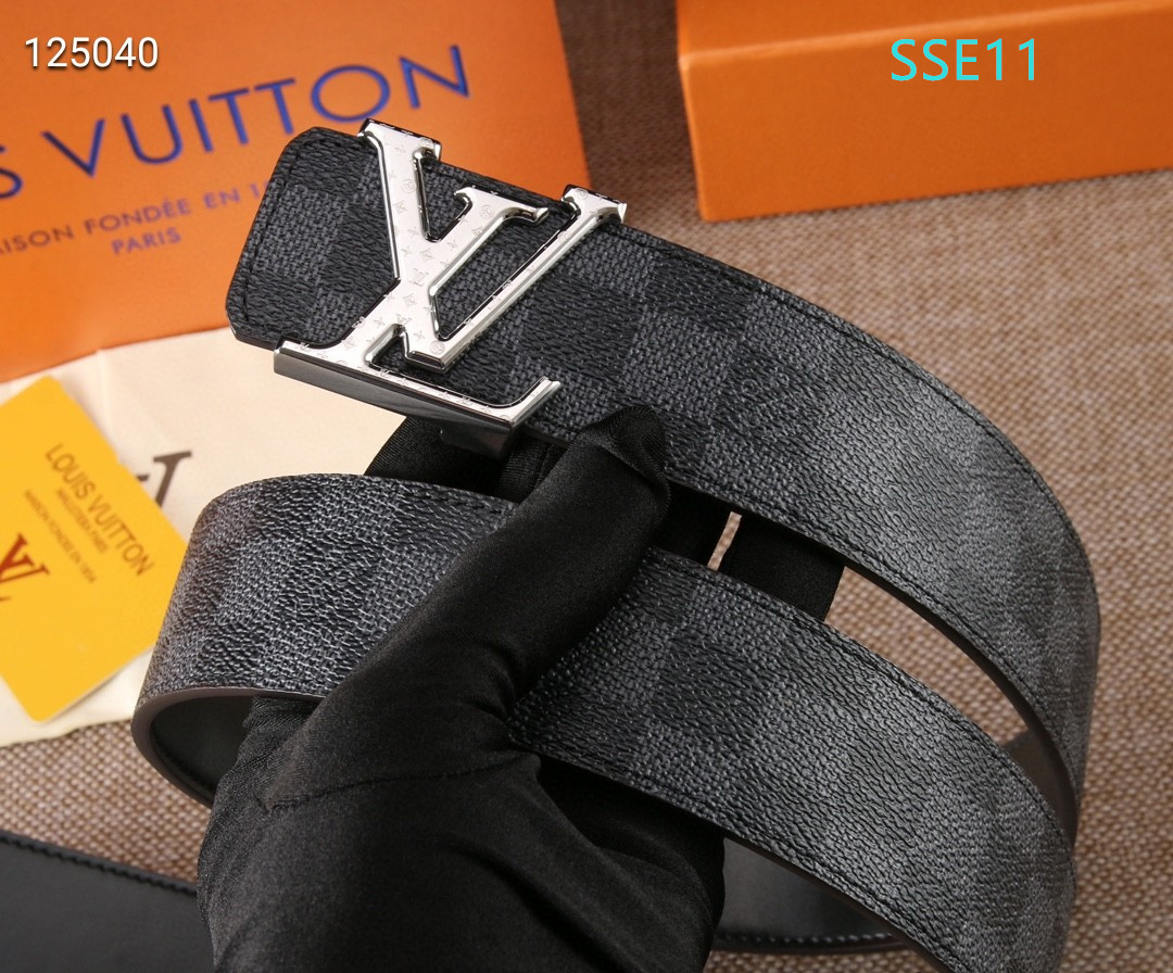 LV belt 40mmX100-125cm XH (16)