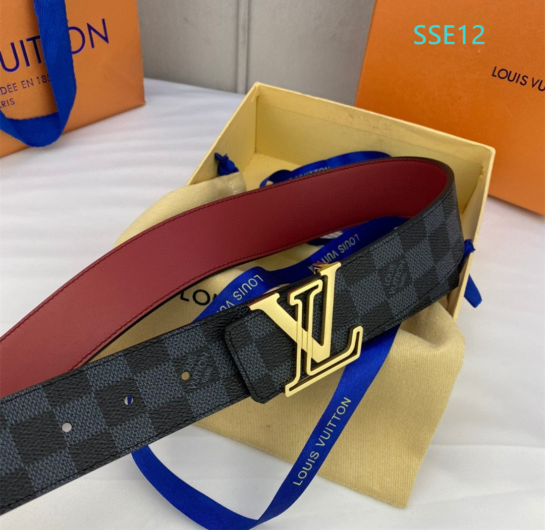 LV belt 40mmX100-125cm XH (16)