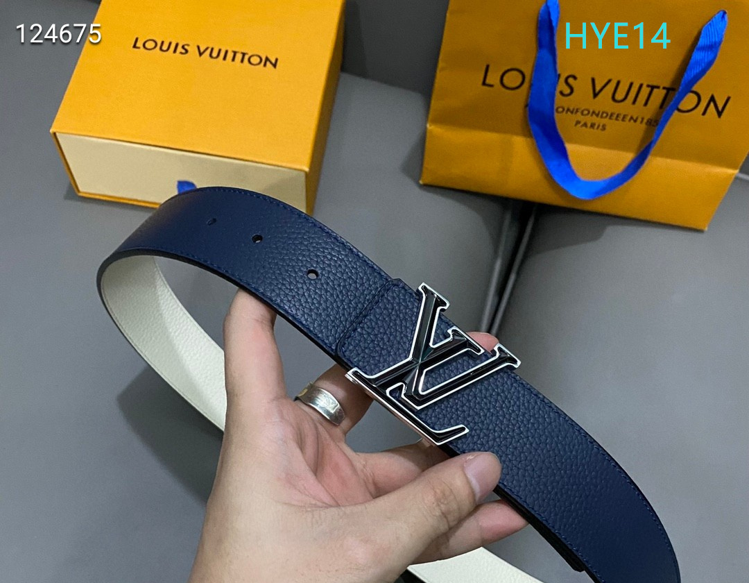 LV belt 40mmX100-125cm XH (16)