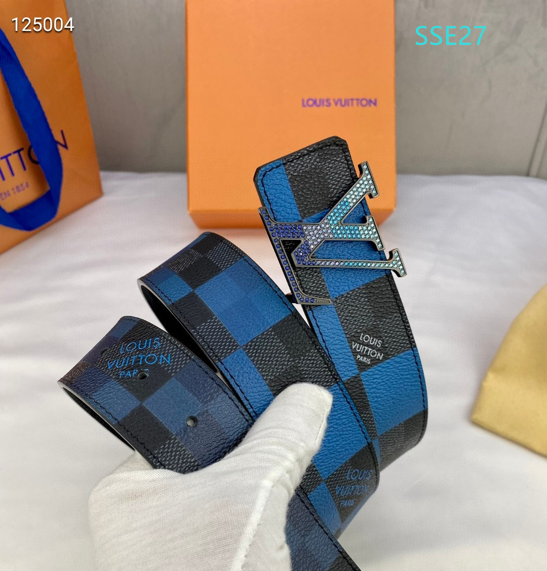 LV belt 40mmX100-125cm XH (16)