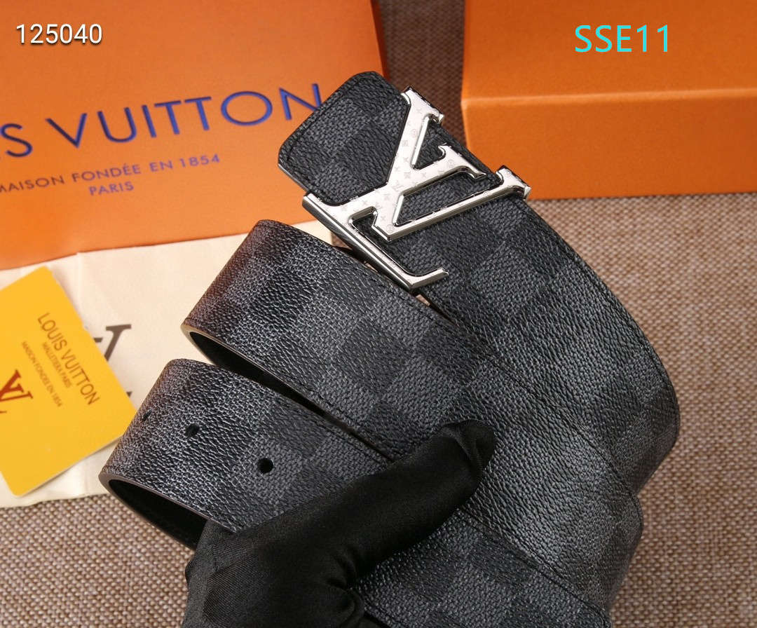 LV belt 40mmX100-125cm XH (17)