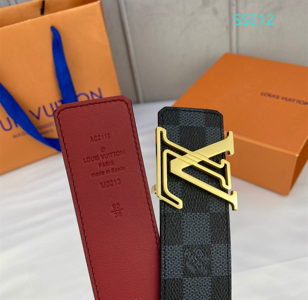 LV belt 40mmX100-125cm XH (17)