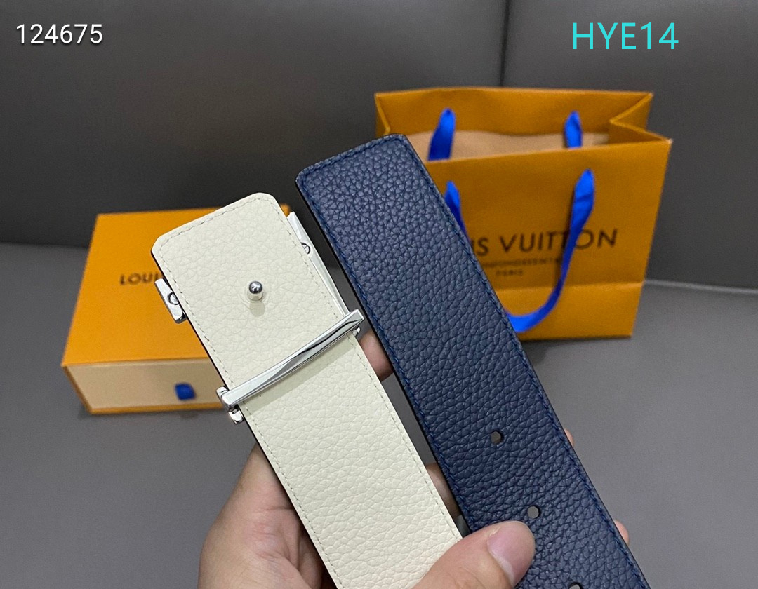 LV belt 40mmX100-125cm XH (17)