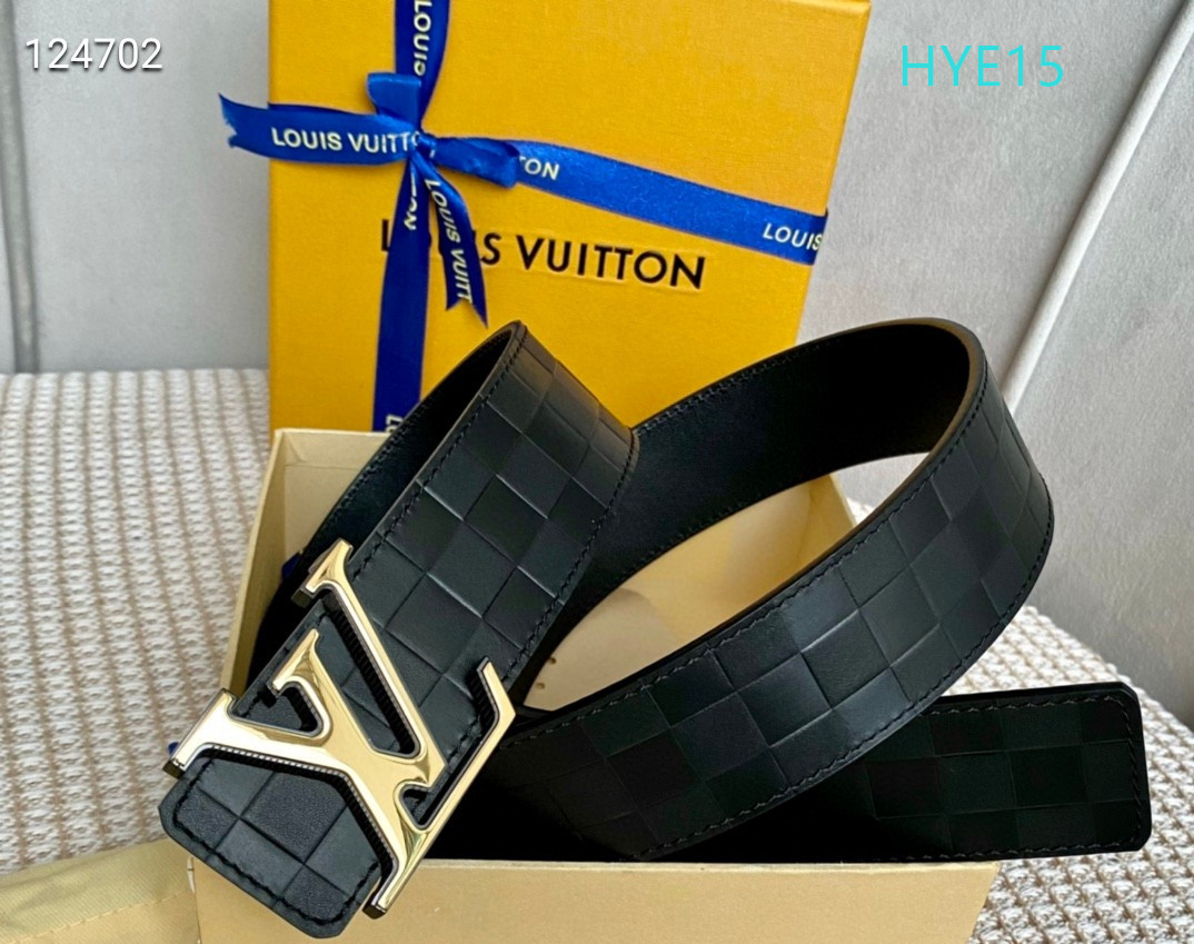 LV belt 40mmX100-125cm XH (17)