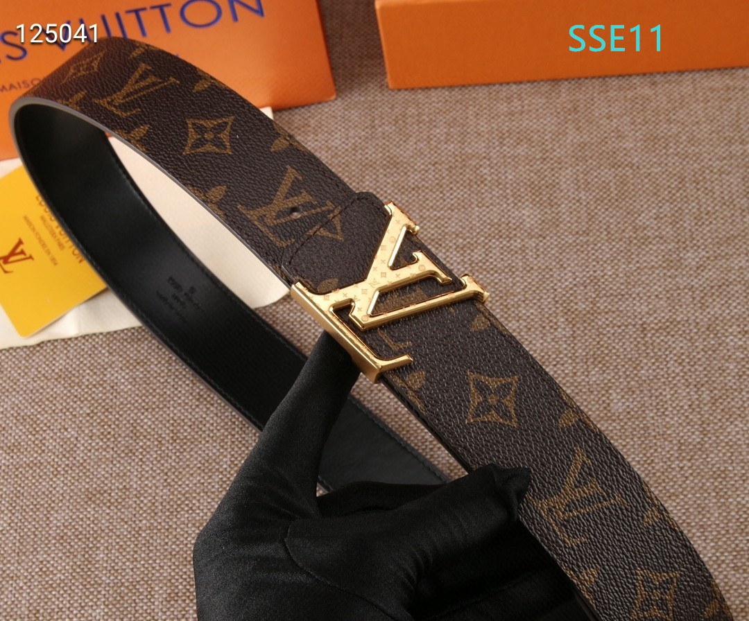 LV belt 40mmX100-125cm XH (18)