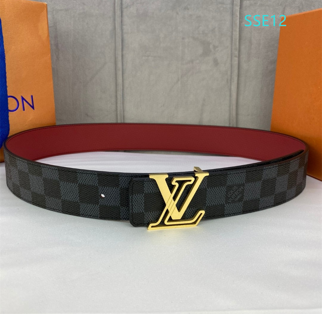LV belt 40mmX100-125cm XH (18)