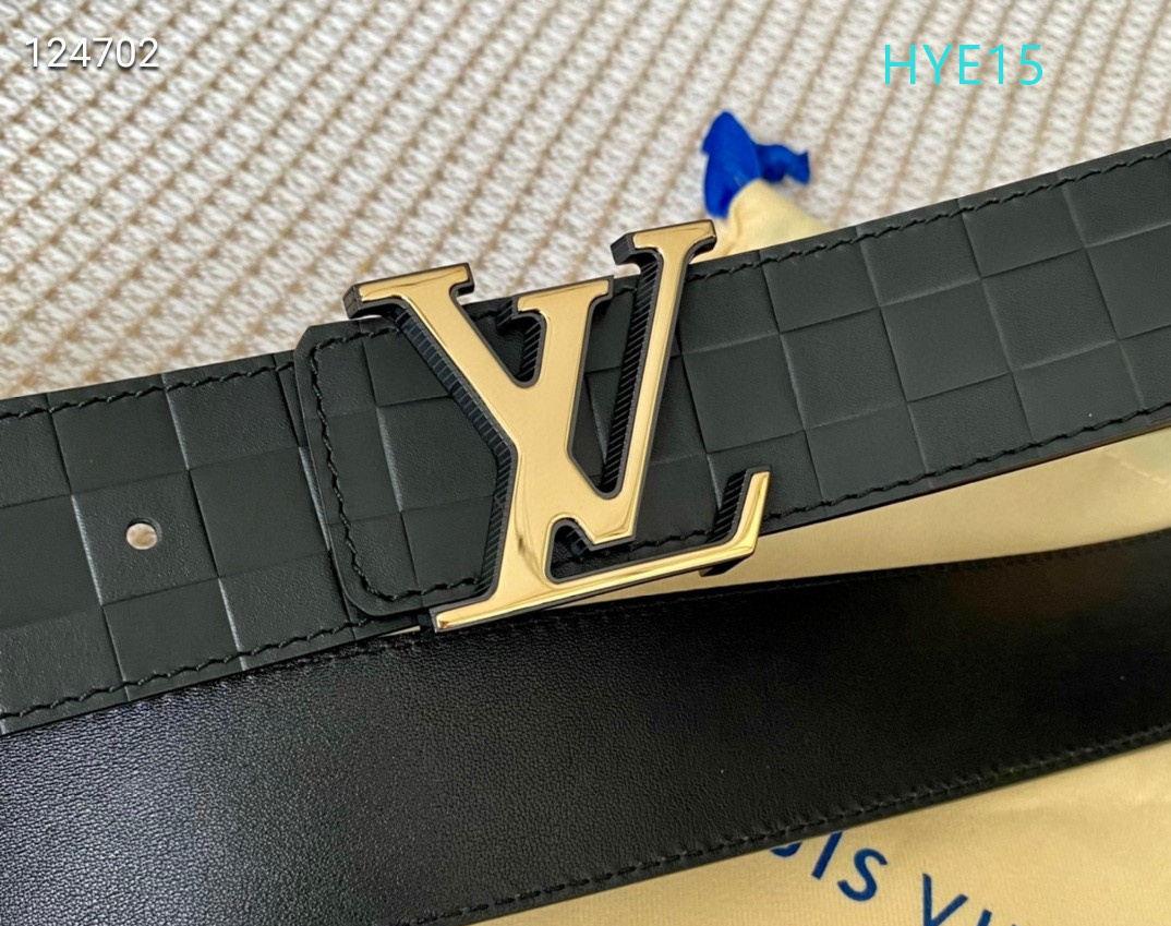 LV belt 40mmX100-125cm XH (18)