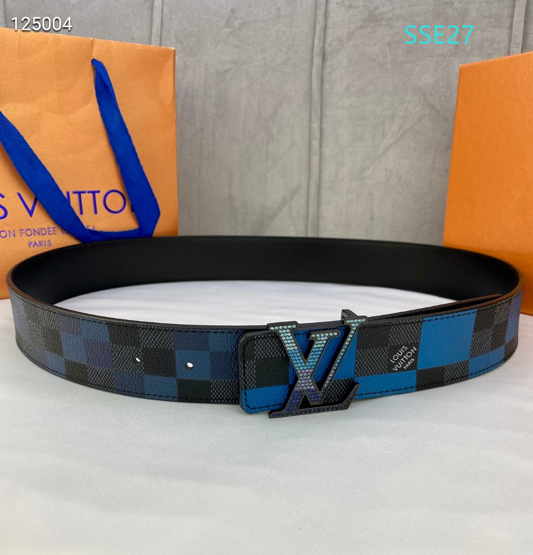 LV belt 40mmX100-125cm XH (18)
