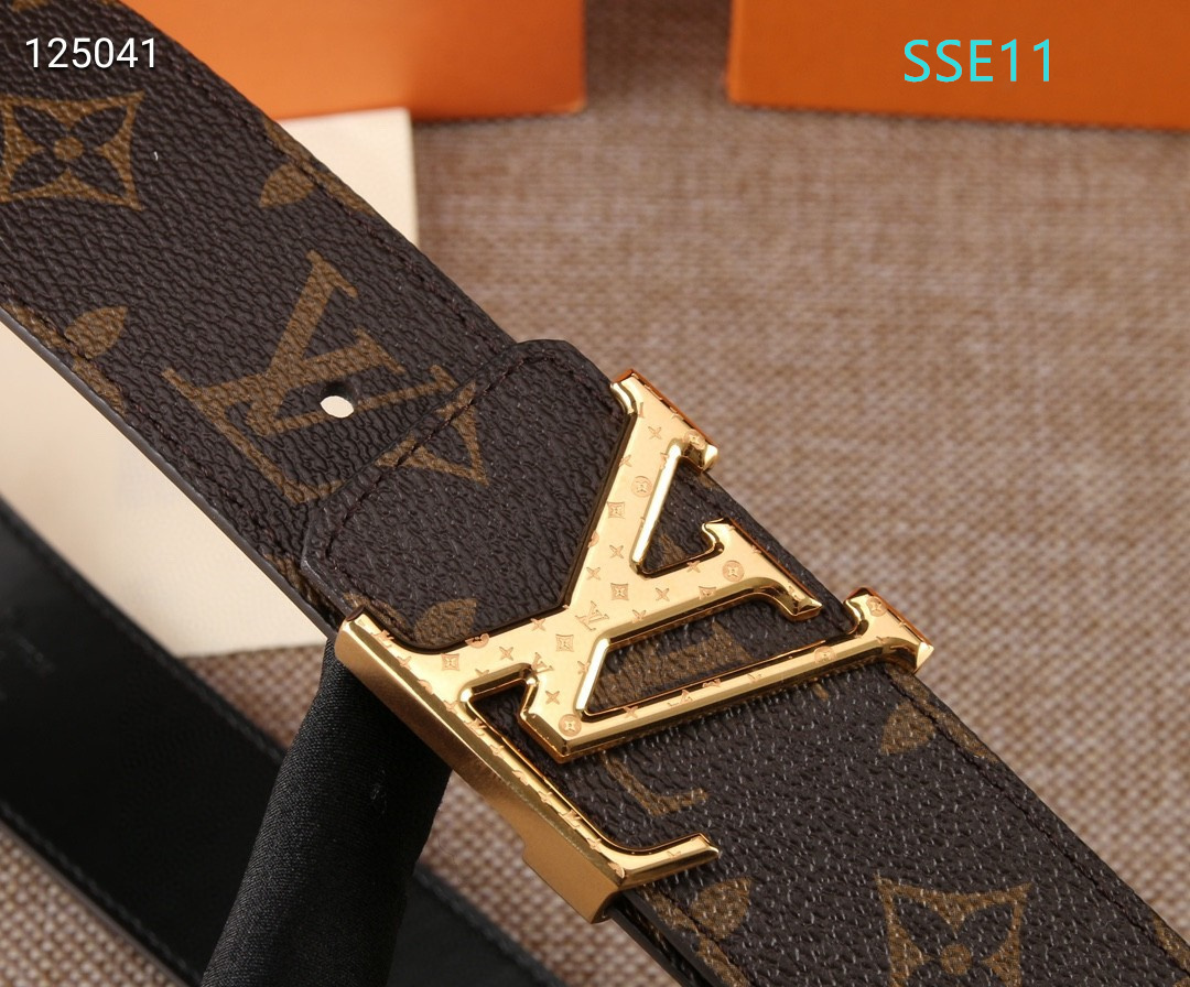 LV belt 40mmX100-125cm XH (19)
