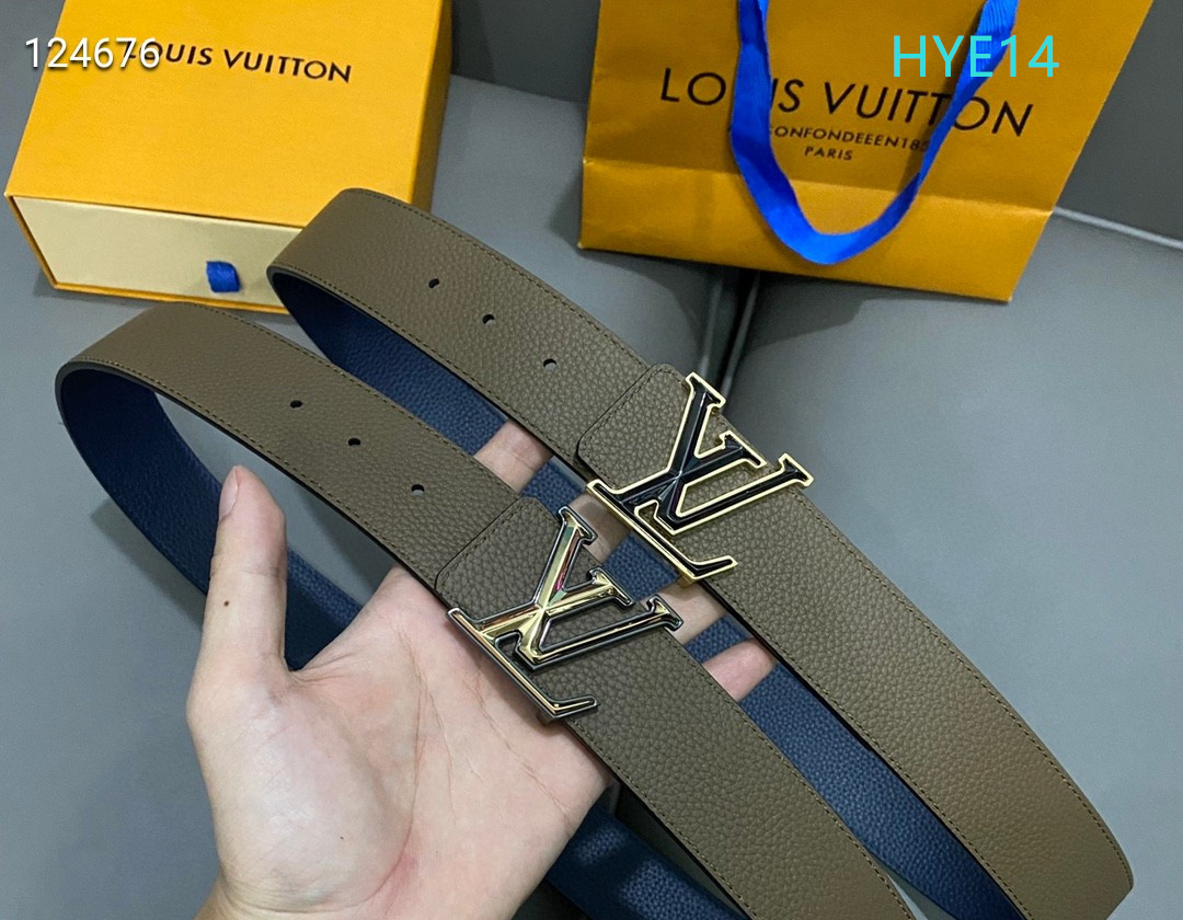 LV belt 40mmX100-125cm XH (19)