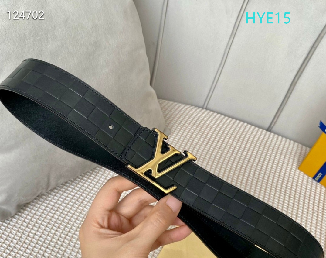LV belt 40mmX100-125cm XH (19)