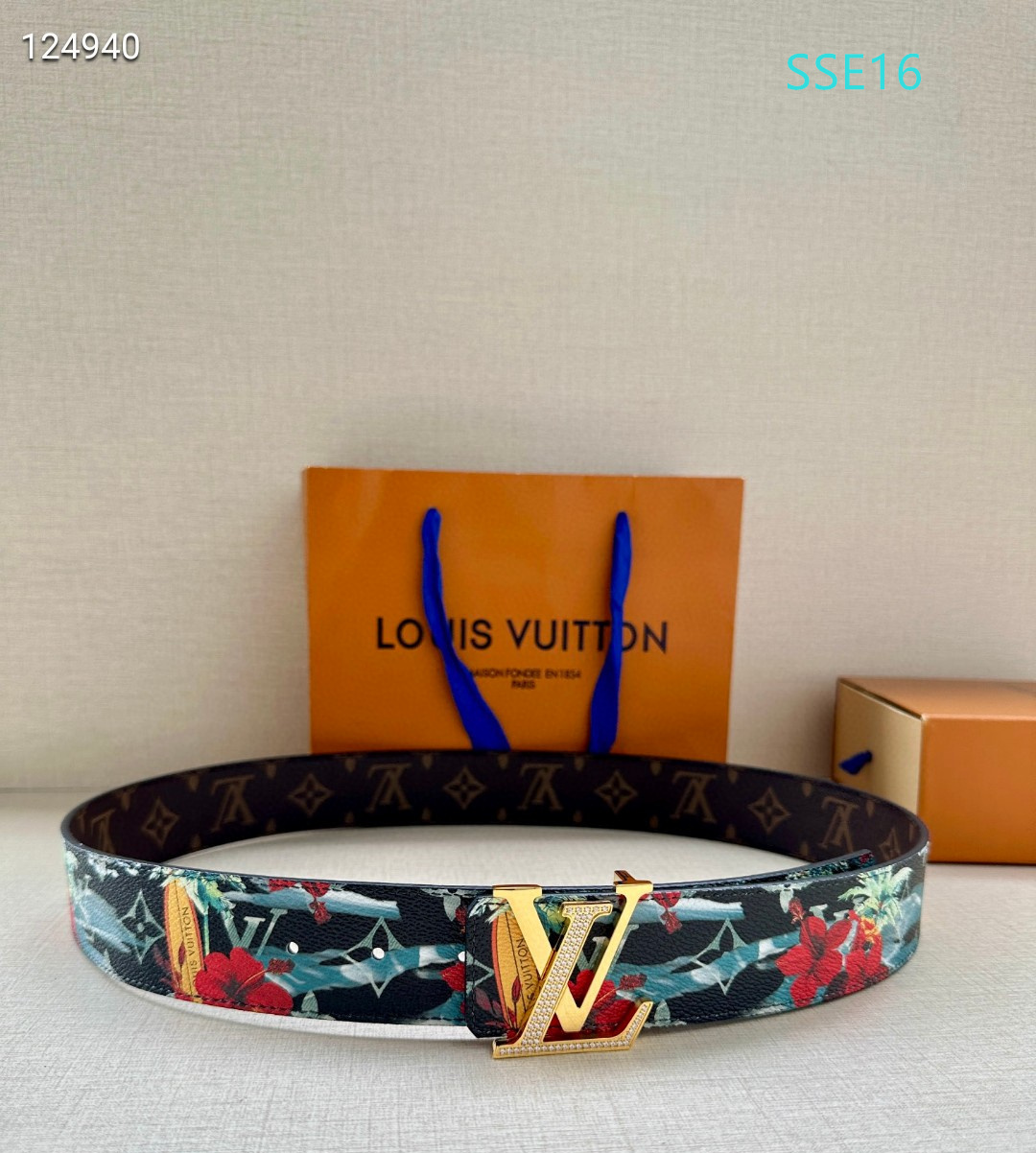 LV belt 40mmX100-125cm XH (19)