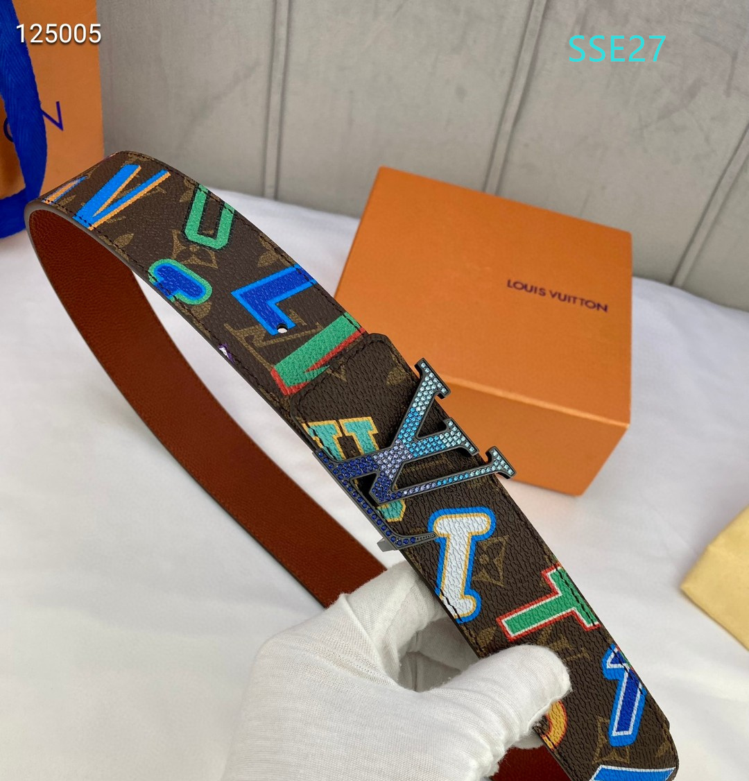 LV belt 40mmX100-125cm XH (19)