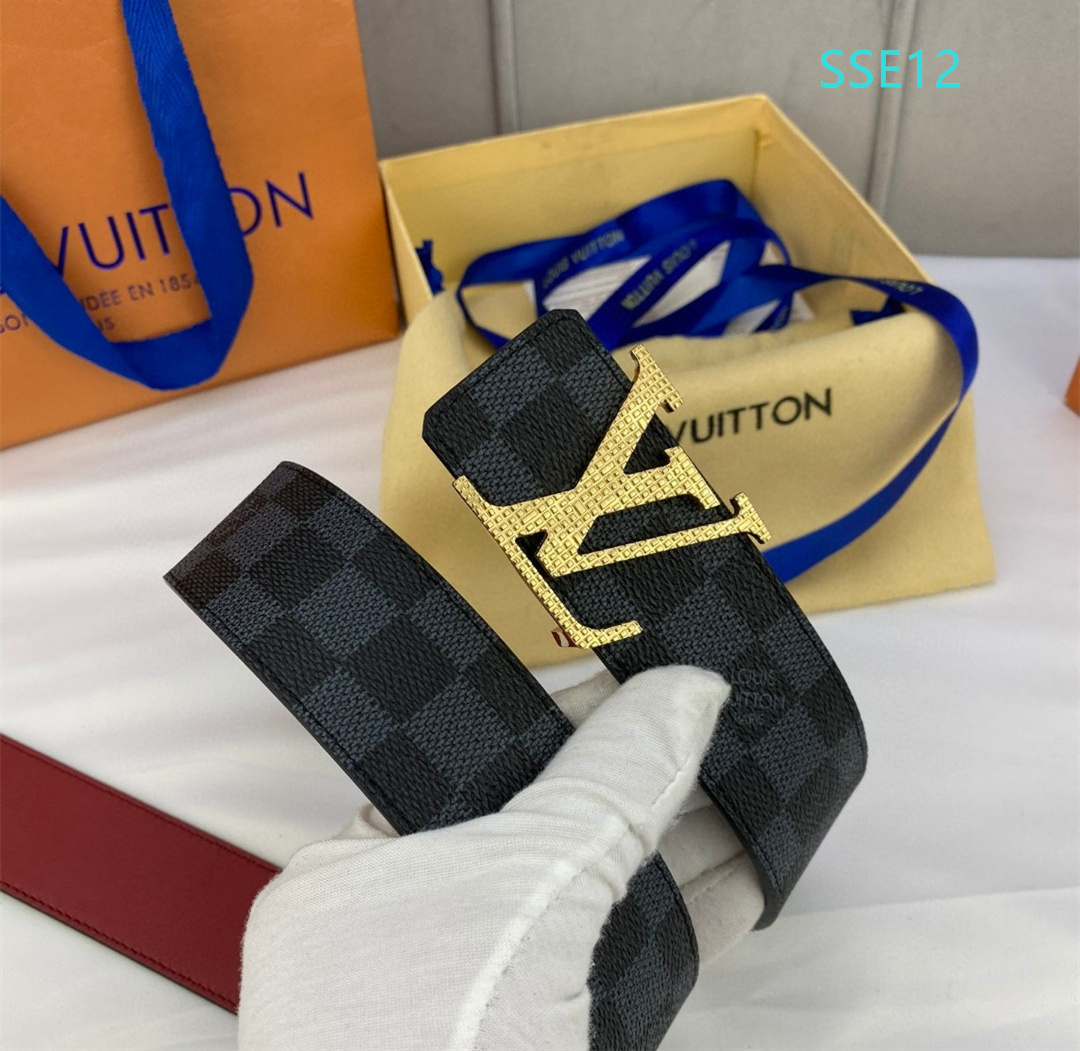 LV belt 40mmX100-125cm XH (2)