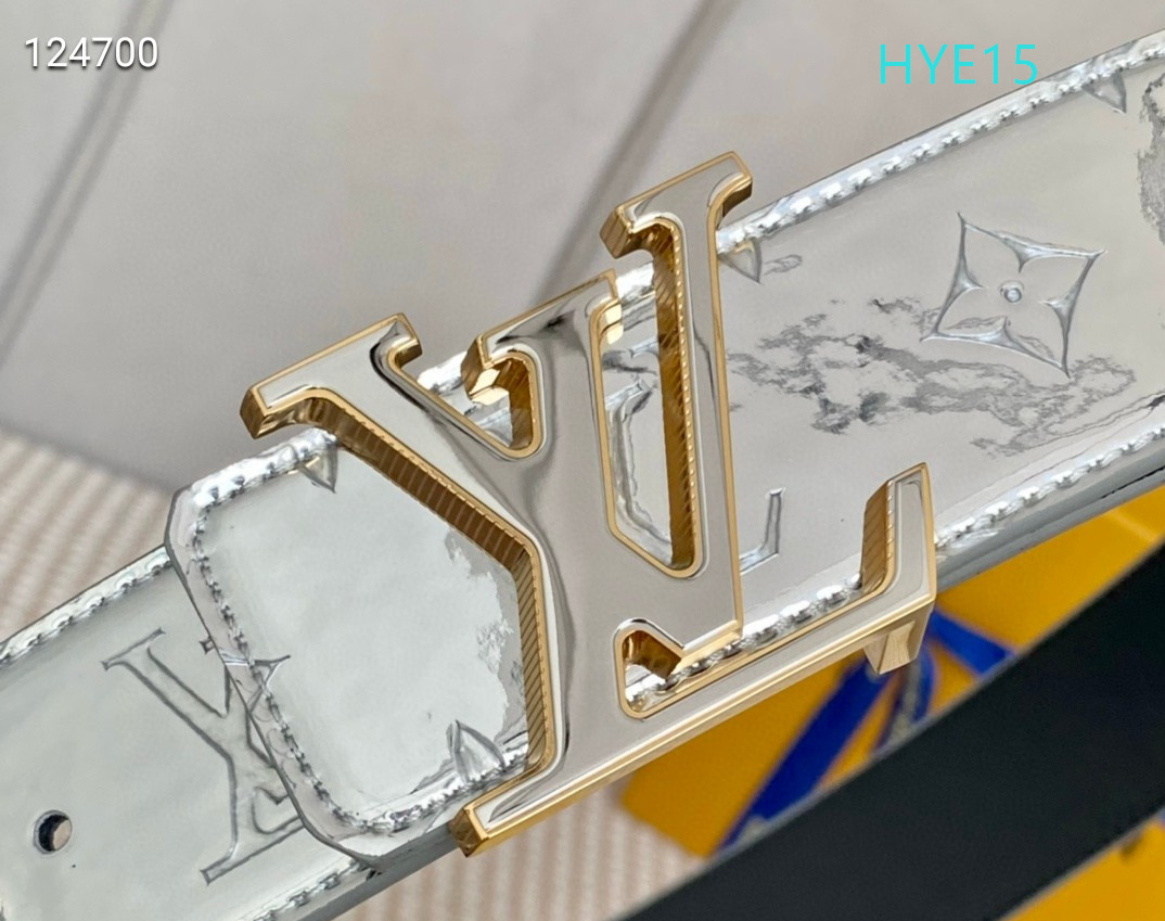 LV belt 40mmX100-125cm XH (2)