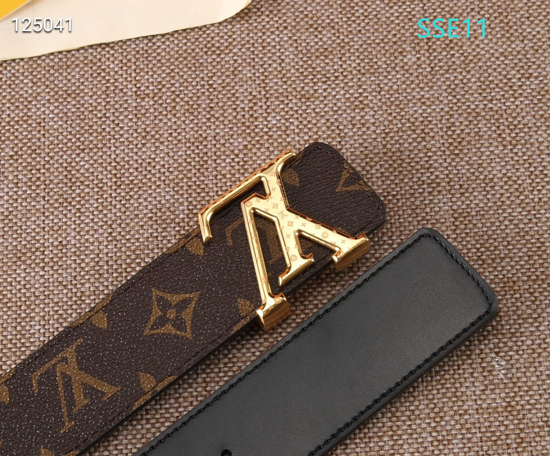 LV belt 40mmX100-125cm XH (21)