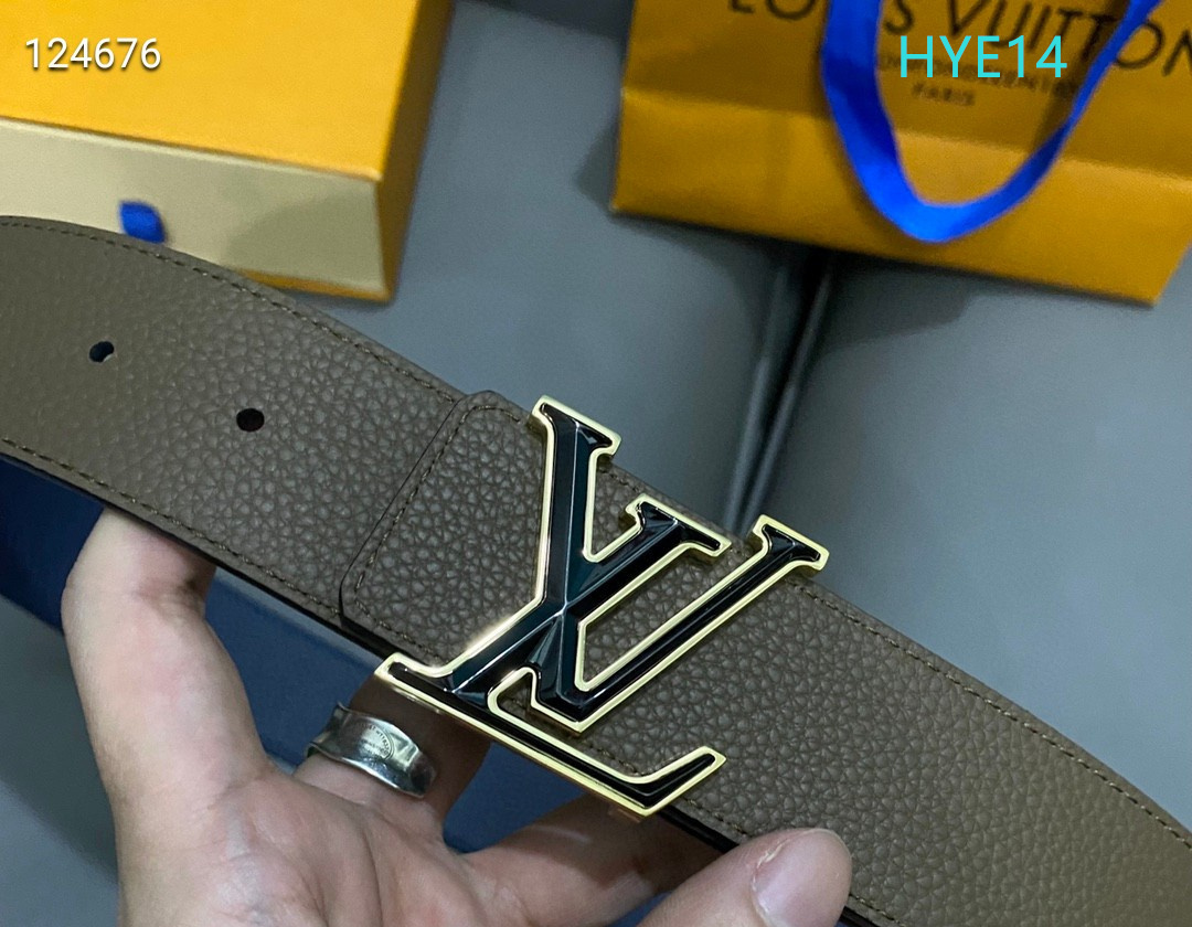 LV belt 40mmX100-125cm XH (21)